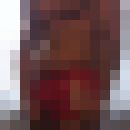 ���������� �����, ���� ������� Alex, 35 ���, ������������ ��� ������, ����� � ���������, c�������� ���������