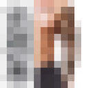 ���������� �����������, ���� ������� ���������, 35 ���, ������������ ��� ���������