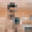 ���������� ������, ���� ������� �����, 28 ���, ������������ ��� ������, ����� � ���������