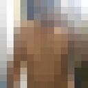 ���������� ������ ��������, ���� ������� ������, 34 ����, ������������ ��� ������, ����� � ���������