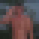  ,   , 53 ,  