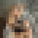  ,   Jessica, 25 ,   ,   , 
