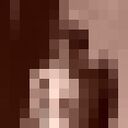  ,   , 35 ,   ,   , c , 