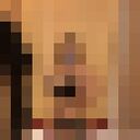 ���������� ������, ���� ������� �����, 24 ����, ������������ ��� ������, ����� � ���������, ���������