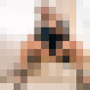 ���������� ����, ���� ������� �������, 27 ���, ������������ ��� ������, ����� � ���������, c�������� ���������