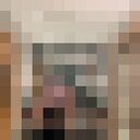  Miami Beach,   Naomi, 34 ,   c , 