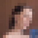 ���������� ������, ���� ������� �������, 33 ����, ������������ ��� ������, ����� � ���������