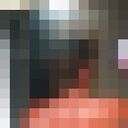 ���������� ����������, ���� ������� �������, 32 ����, ������������ ��� ������, ����� � ���������, c�������� ���������, ���������