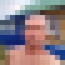 ���������� ��������, ���� ������� �������, 48 ���, ������������ ��� ������, ����� � ���������, c�������� ���������