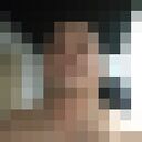 ���������� �������, ���� ������� �������, 37 ���, ������������ ��� ������, ����� � ���������