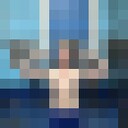 ���������� ����������, ���� ����� ������, 24 ����, ������������ ��� ������, ����� � ���������