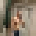 ,   Yurii, 27 ,   ,   , c 