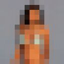 ���������� ������, ���� ������� �����, 25 ���, ������������ ��� ������, ����� � ���������