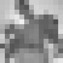  ,   , 23 ,   c 