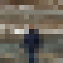  ,   , 56 ,   ,   , c 