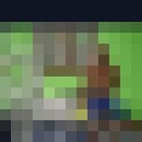 ���������� ������, ���� ������� ������, 38 ���, ������������ ��� ������, ����� � ���������, c�������� ���������, ���������