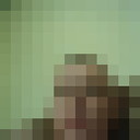 ���������� ����, ���� ������� ����������, 42 ����, ������������ ��� ����� � ���������, c�������� ���������