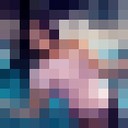  ,   Inga, 31 ,   ,   , c , 