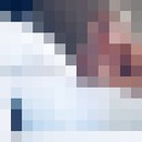 ���������� ������, ���� ������� ���, 39 ���, ������������ ��� ������, ����� � ���������, c�������� ���������, ���������