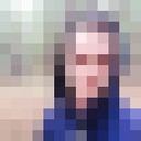  ,   , 30 ,   ,   , c 