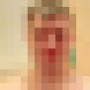  ,   , 41 ,     , c , 