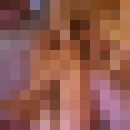  ,   Liza, 39 ,   ,   , c , 