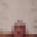 ���������� ��������, ���� ������� Nadezhda, 73 ����, ������������ ��� ������, ����� � ���������