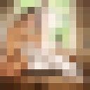  ,   , 24 ,   ,   , 