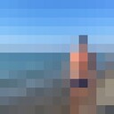 ���������� ������, ���� ������� �������, 45 ���, ������������ ��� ������, ����� � ���������, c�������� ���������