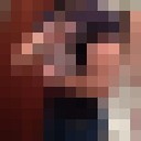  ,   , 32 ,   ,   , c 