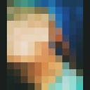 ,   , 25 ,   ,   , c 