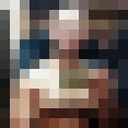  ,   Andrey, 34 ,   ,   , c 