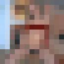  ,   , 47 ,     , c 