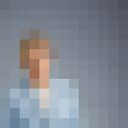 ���������� ��������, ���� ������� ������, 35 ���, ������������ ��� ������, ����� � ���������