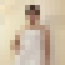 ���������� ������, ���� ������� Sveta, 28 ���, ������������ ��� ������, ����� � ���������, c�������� ���������, ���������