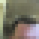  ,   9056049195, 48 ,   