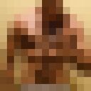  ,   , 34 ,   ,   , c , 