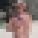  ,   , 49 ,   ,   , c 