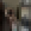 ���������� ���������, ���� ����� ����, 22 ����, ������������ ��� ������, ����� � ���������