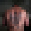  ,   Toxir, 27 ,   ,   , c , 