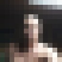 ���������� �����, ���� ������� ����, 44 ����, ������������ ��� ������, ����� � ���������