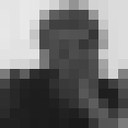  ,   , 51 ,     , c 