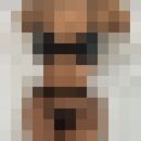 ���������� ������, ���� ������� �����, 22 ����, ������������ ��� ������