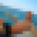  ,   , 34 ,   ,   , c 
