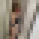 ���������� �����-���������, ���� ������� ������, 23 ����, ������������ ��� ������, ����� � ���������, c�������� ���������, ���������