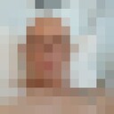  ,   , 48 ,   ,   , c , 