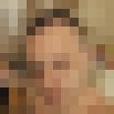 ���������� �������, ���� ������� Aleksandr, 37 ���, ������������ ��� ������, ����� � ���������, ���������