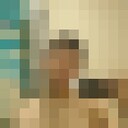 ���������� ������, ���� ����� ��������, 25 ���, ������������ ��� c�������� ���������