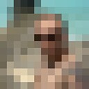  ,   , 38 ,   ,   , c , 