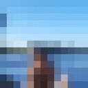  ,   , 41 ,   ,   , c , 
